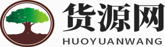 万宝路股份有限公司